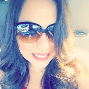 Meet your Posher, Ruby